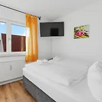 Apartment Grande *