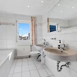 Apartment Grande