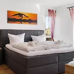 Apartment Grande *