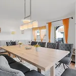 Apartment Grande Rust