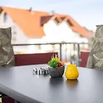 Apartment Grande