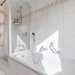 Apartment Grande