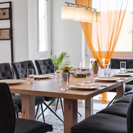 Muenchbach - Near Europa-park And Rulantica *