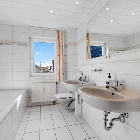 דירה Muenchbach - Near Europa-park And Rulantica