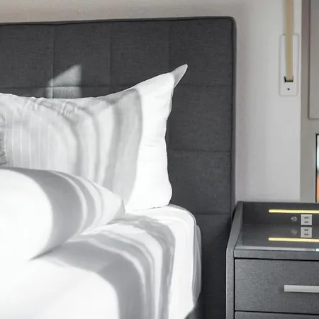 Apartment Grande *