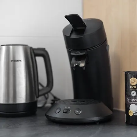 Muenchbach - Near Europa-park And Rulantica * רוסט