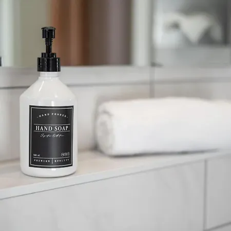 Muenchbach - Near Europa-park And Rulantica דירה